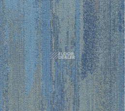 Ковровая плитка Milliken Glazed Clay glc 158-170 Oxide Wash фото 1 | FLOORDEALER